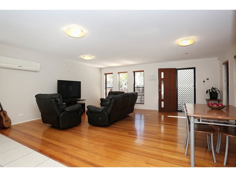 1/6 Suzanne Close, Mudjimba QLD 4564