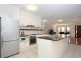 1/6 Suzanne Close, Mudjimba QLD 4564