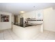 1/6 Suzanne Close, Mudjimba QLD 4564