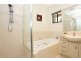 1/6 Suzanne Close, Mudjimba QLD 4564