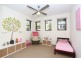 1/6 Suzanne Close, Mudjimba QLD 4564