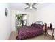 1/6 Suzanne Close, Mudjimba QLD 4564