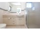 1/6 Suzanne Close, Mudjimba QLD 4564