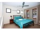 1/6 Suzanne Close, Mudjimba QLD 4564
