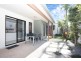1/6 Suzanne Close, Mudjimba QLD 4564