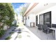 1/6 Suzanne Close, Mudjimba QLD 4564