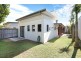 1/6 Suzanne Close, Mudjimba QLD 4564