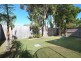 1/6 Suzanne Close, Mudjimba QLD 4564