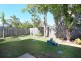 1/6 Suzanne Close, Mudjimba QLD 4564