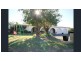 14A Hamilton Road, Eaton WA 6232