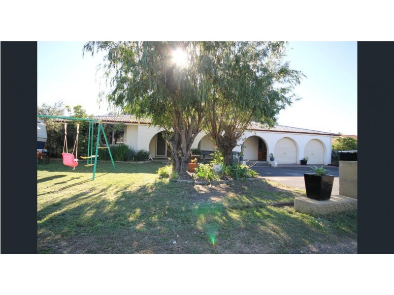 14A Hamilton Road, Eaton WA 6232