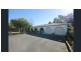 14A Hamilton Road, Eaton WA 6232
