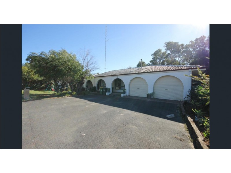 14A Hamilton Road, Eaton WA 6232