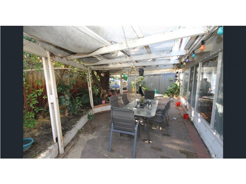 14A Hamilton Road, Eaton WA 6232