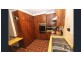 14A Hamilton Road, Eaton WA 6232