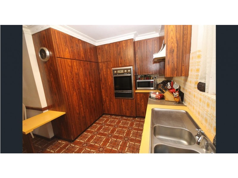 14A Hamilton Road, Eaton WA 6232