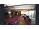 14A Hamilton Road, Eaton WA 6232