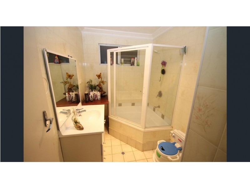 14A Hamilton Road, Eaton WA 6232