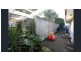 14A Hamilton Road, Eaton WA 6232