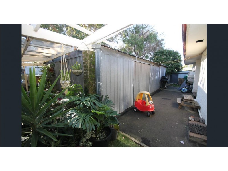 14A Hamilton Road, Eaton WA 6232