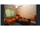 14A Hamilton Road, Eaton WA 6232