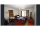 14A Hamilton Road, Eaton WA 6232