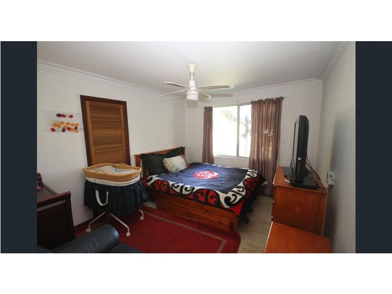 14A Hamilton Road, Eaton WA 6232