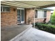 162 Beryl Street, Coffs Harbour NSW 2450