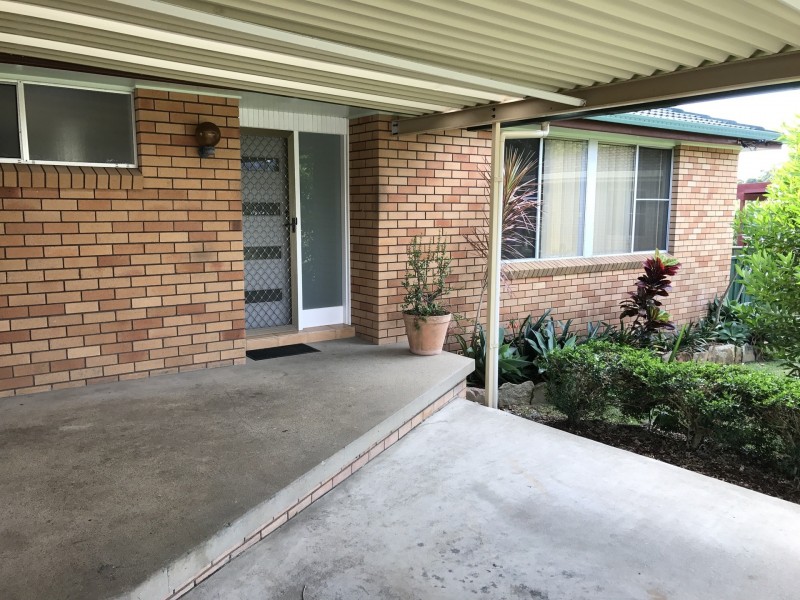 162 Beryl Street, Coffs Harbour NSW 2450