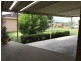 162 Beryl Street, Coffs Harbour NSW 2450
