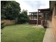 162 Beryl Street, Coffs Harbour NSW 2450
