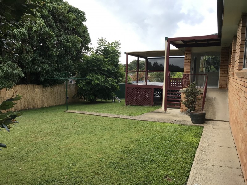 162 Beryl Street, Coffs Harbour NSW 2450