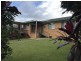 162 Beryl Street, Coffs Harbour NSW 2450