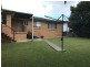 162 Beryl Street, Coffs Harbour NSW 2450