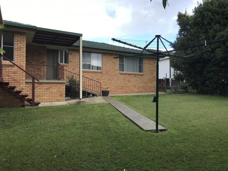 162 Beryl Street, Coffs Harbour NSW 2450