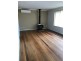 162 Beryl Street, Coffs Harbour NSW 2450