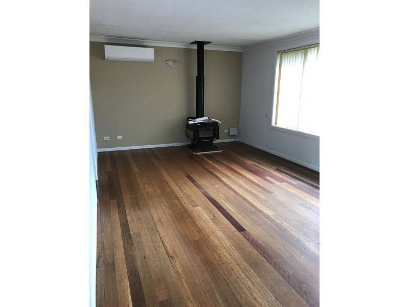 162 Beryl Street, Coffs Harbour NSW 2450