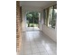 162 Beryl Street, Coffs Harbour NSW 2450
