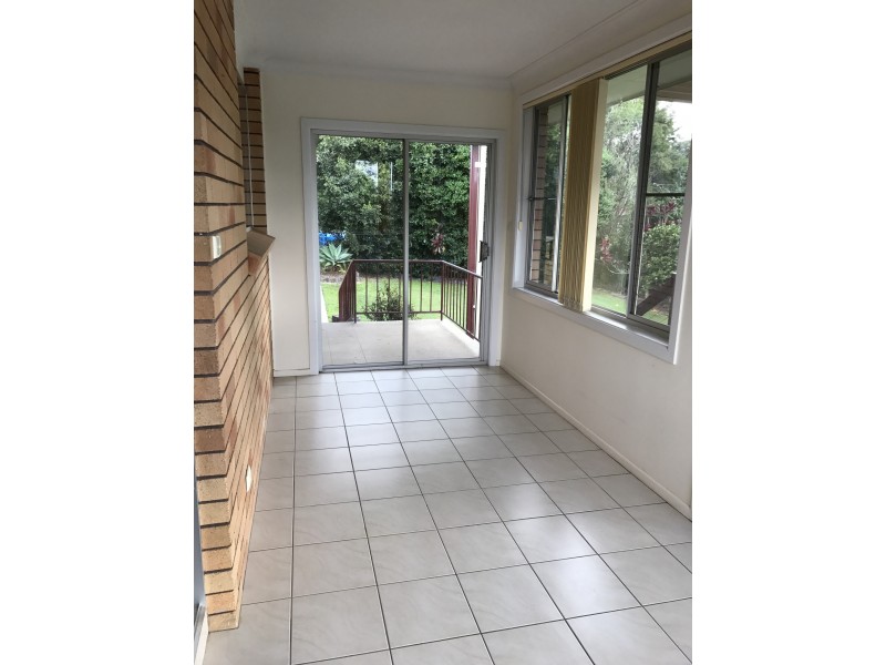 162 Beryl Street, Coffs Harbour NSW 2450