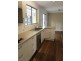 162 Beryl Street, Coffs Harbour NSW 2450
