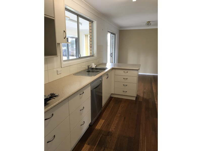 162 Beryl Street, Coffs Harbour NSW 2450