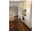 162 Beryl Street, Coffs Harbour NSW 2450