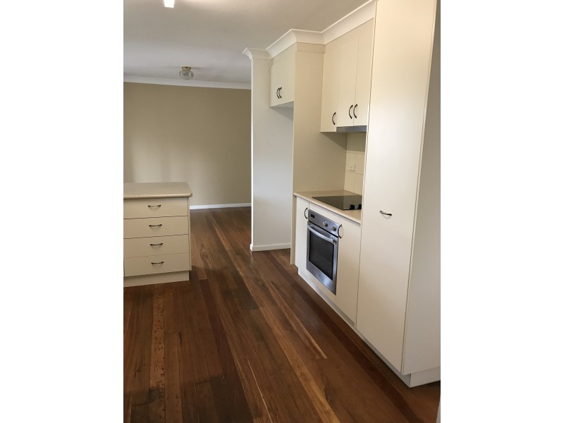 162 Beryl Street, Coffs Harbour NSW 2450