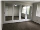 162 Beryl Street, Coffs Harbour NSW 2450