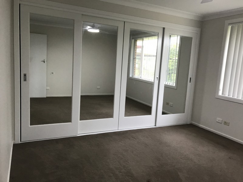 162 Beryl Street, Coffs Harbour NSW 2450