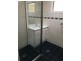 162 Beryl Street, Coffs Harbour NSW 2450