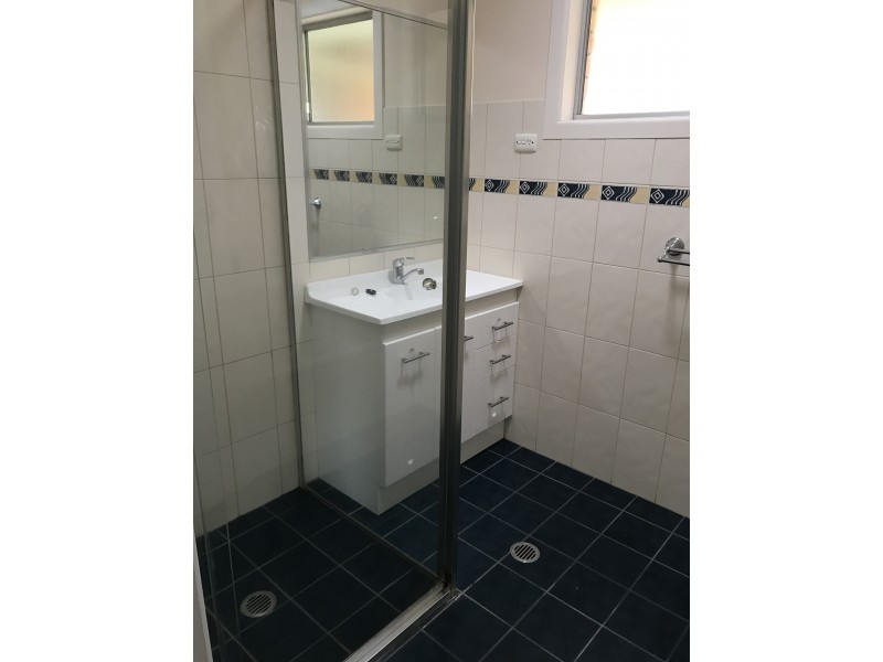 162 Beryl Street, Coffs Harbour NSW 2450