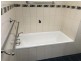 162 Beryl Street, Coffs Harbour NSW 2450