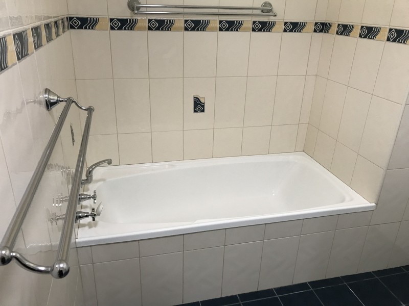 162 Beryl Street, Coffs Harbour NSW 2450