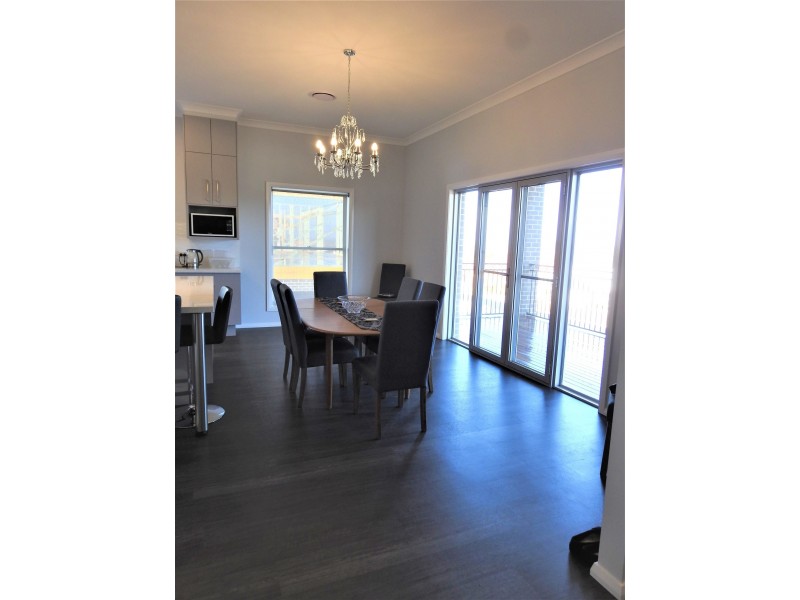 51 James Barnet Drive, Kelso NSW 2795